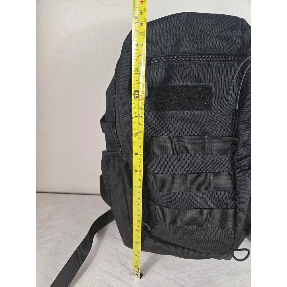 D-5 Column column tactical